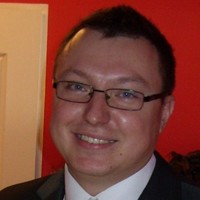 Andrzej Niesłuchowski