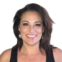 Angeline Duran Piotrowski