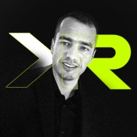 Dr. Krunoslav Ris, PMP®, PBA®