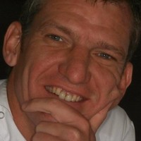 Dik (H.G.) Van Meegen