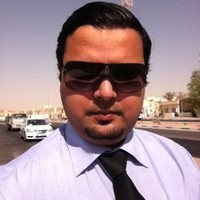Azim Khan