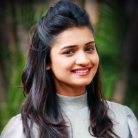 Ayushi Gupta