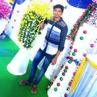 bhavireddi nagabhushanam