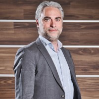 Francisco Guillermo Vozza