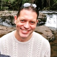 Michael Ferry