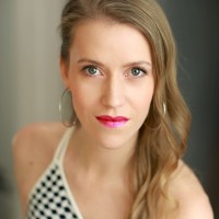 Mathilde LEMAIRE