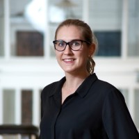 Kira Kardel