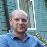 Виталий Мельников