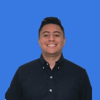 Jose Armando Santiago Lorenzo