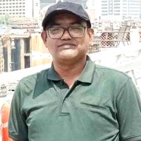 Sanjib Pal