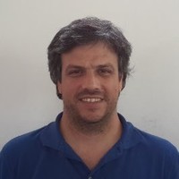 Francisco Lamas