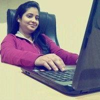 Sakshi Singh