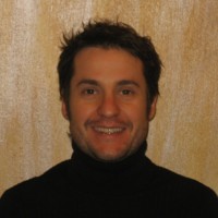 Marco Cappelletti