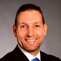 Stephan Mohr