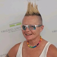 Dawn Baldwin