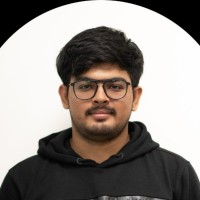 Sriramasubramaniam G