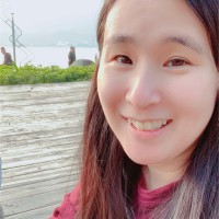 賈霈婷