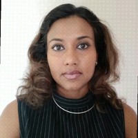 Roshani Dharmasiri Beng(Hons), Ceng, Mraes, Tmieaust
