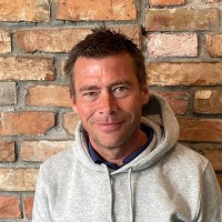 Freddy Røed Espevalen