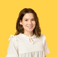 Vanessa Stafinjak