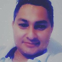jose alfredo arrieta payares
