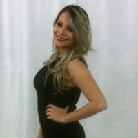 Milena Gomes