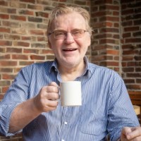 Jan Knakal