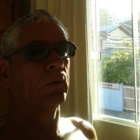 Edson Tosatth
