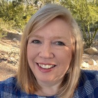 Sallie Lawrence