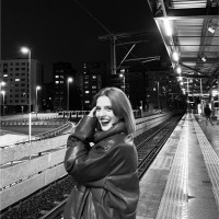 Esra Şenol