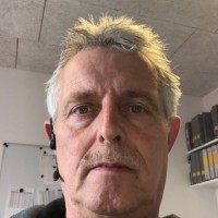 Ivan Hansen