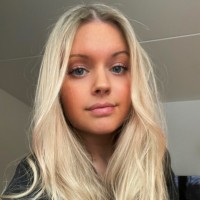 Hannah Brofors