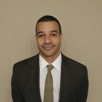 Michael Irby