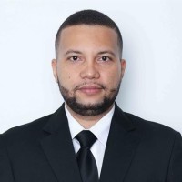 Rolando Perez