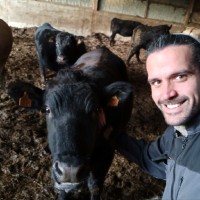 Valentin BOSC