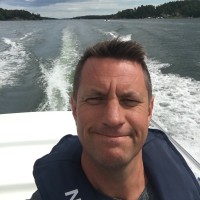 Christian Greus