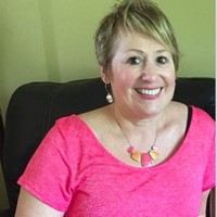 Dr. Deb Schuitema