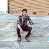 Krishnapal Rawat