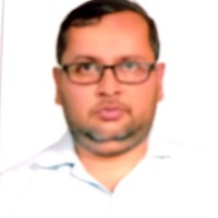 Yasir Khalid