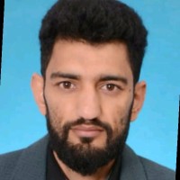 Shakeel Gulzar