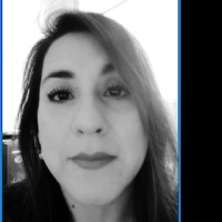 Marina Bobadilla Washburn