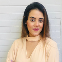 karina Vieira de Lima