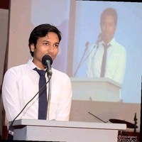 Sazzad Islam