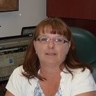 Wanda Byron