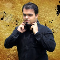Himanshu Khanna