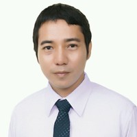 Wahyudi St