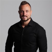András Reiner