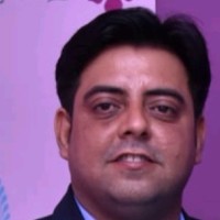 Manish Choudhary