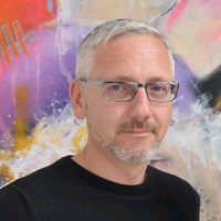 Thorsten Jany