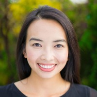 Txia Xiong, Pharmd, Bcacp